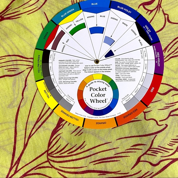 Jacques Ruc 2 Piece Chartreuse Maroon Floral Gauzy Layered Oversized Dress - Picture 13 of 16